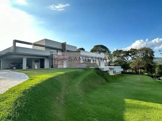 Casa venda em Região Geográfica Imediata do Recife, Região Metropolitana do Recife