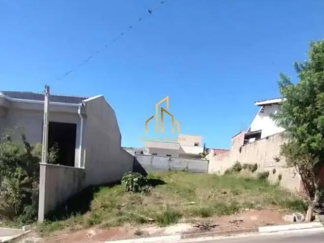 Casa venda em Região Imediata de Bragança Paulista, Bragança Paulista