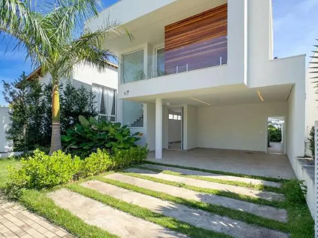 Casa venda em Região Imediata de Bragança Paulista, Bragança Paulista