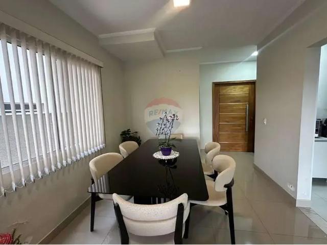 Casa venda em Região Imediata de Bragança Paulista, Bragança Paulista