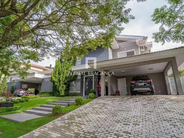 Casa venda em Região Imediata de Bragança Paulista, Bragança Paulista