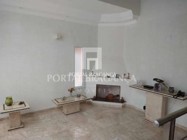 Casa venda em Região Imediata de Bragança Paulista, Bragança Paulista