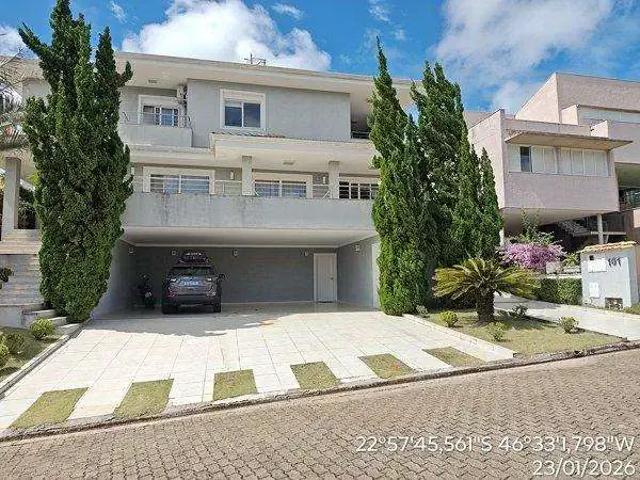 Casa venda em Região Imediata de Bragança Paulista, Bragança Paulista