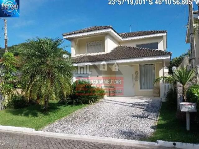 Casa venda em Região Imediata de Bragança Paulista, Bragança Paulista