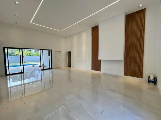 Casa venda em Região Imediata de Bragança Paulista, Bragança Paulista