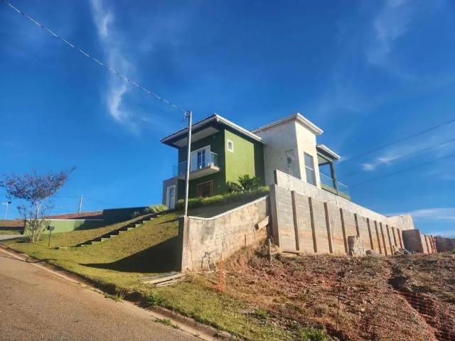 Casa venda em Região Imediata de Bragança Paulista, Bragança Paulista