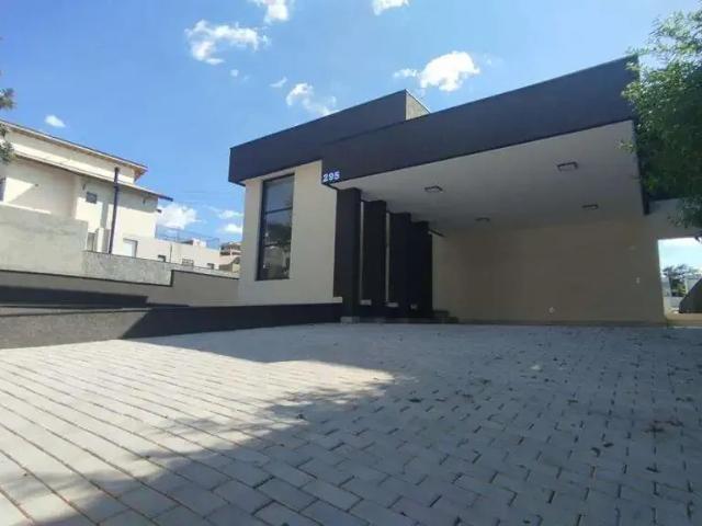 Casa venda em Região Imediata de Bragança Paulista, Bragança Paulista