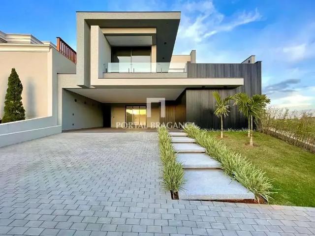 Casa venda em Região Imediata de Bragança Paulista, Bragança Paulista