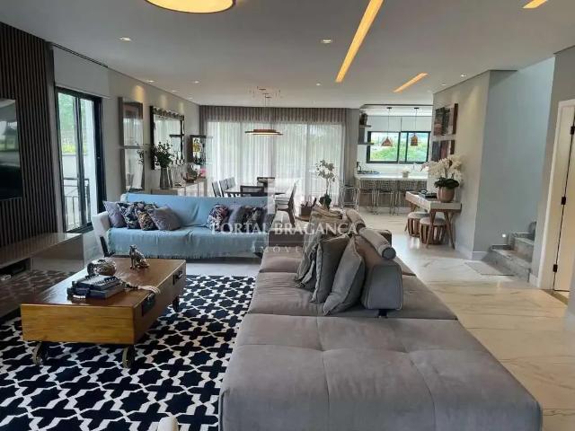 Casa venda em Região Imediata de Bragança Paulista, Bragança Paulista