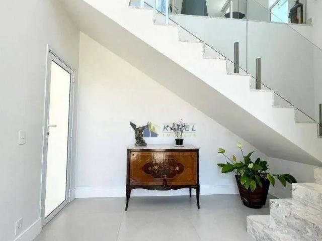Casa venda em Região Imediata de Bragança Paulista, Bragança Paulista