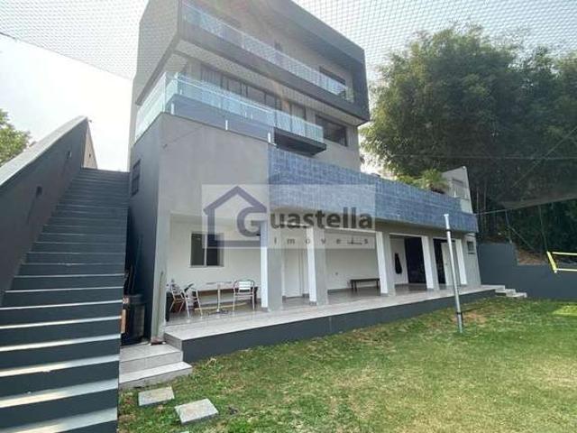 Casa venda em Região Imediata de Bragança Paulista, Bragança Paulista