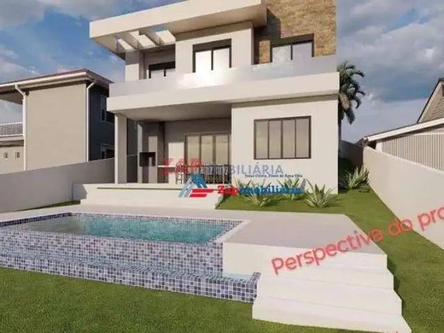 Casa venda em Região Imediata de Bragança Paulista, Bragança Paulista