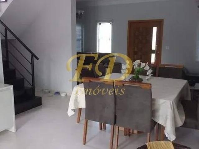 Casa venda em Região Imediata de Bragança Paulista, Bragança Paulista