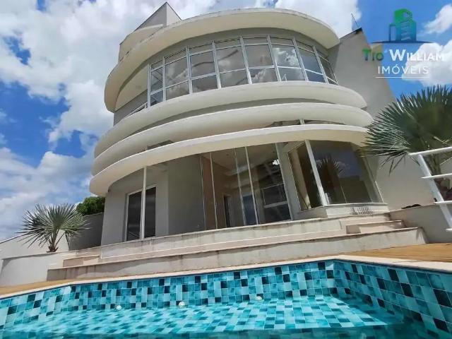 Casa venda em Região Imediata de Bragança Paulista, Bragança Paulista