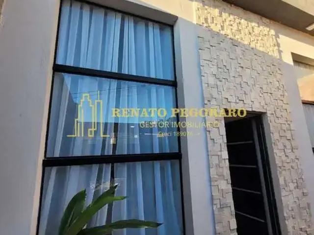 Casa venda em Região Imediata de Bragança Paulista, Bragança Paulista