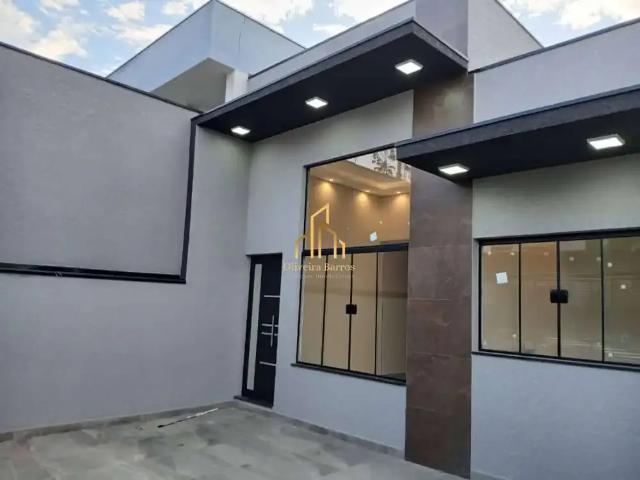 Casa venda em Região Imediata de Bragança Paulista, Pedra Bela