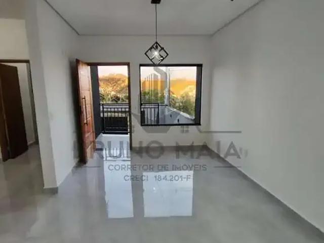 Casa venda em Região Imediata de Bragança Paulista, Bragança Paulista