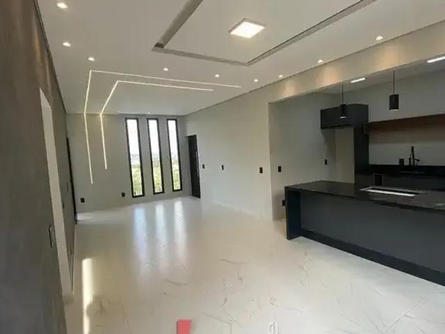 Casa venda em Região Imediata de Bragança Paulista, Bragança Paulista