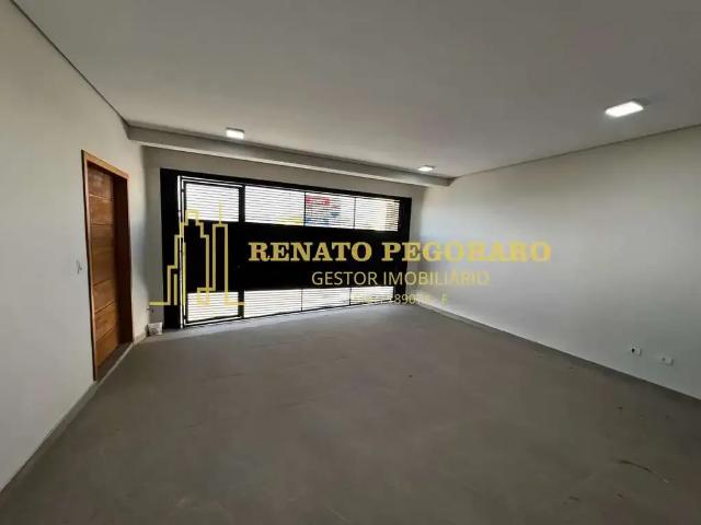 Casa venda em Região Imediata de Bragança Paulista, Bragança Paulista