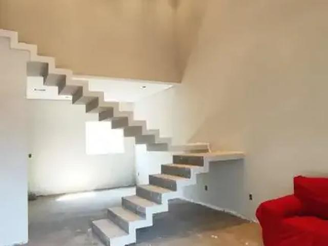 Casa venda em Região Imediata de Bragança Paulista, Bragança Paulista