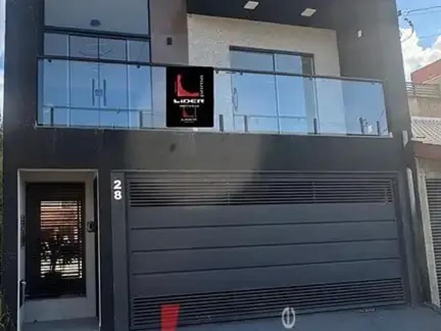 Casa venda em Região Imediata de Bragança Paulista, Bragança Paulista