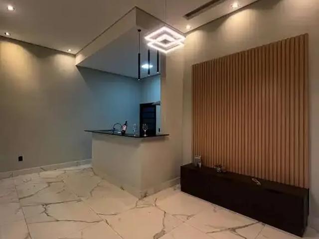 Casa venda em Região Imediata de Bragança Paulista, Bragança Paulista