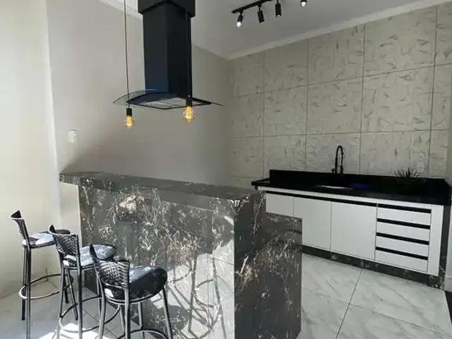 Casa venda em Região Imediata de Bragança Paulista, Bragança Paulista