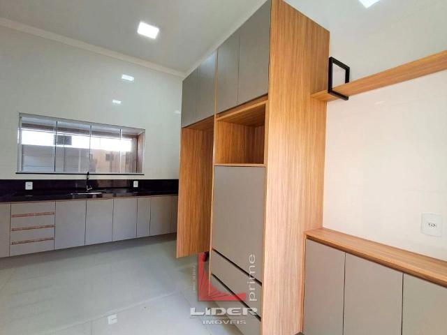 Casa venda em Bragança Paulista