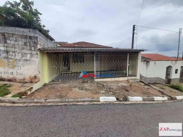 Casa venda em Região Imediata de Bragança Paulista, Bragança Paulista