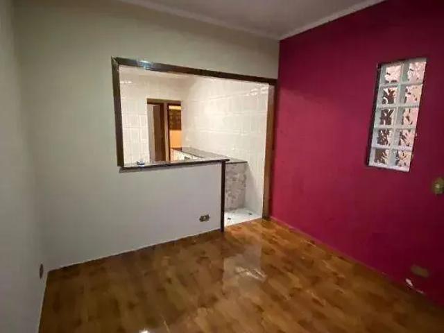 Casa venda em Região Imediata de Bragança Paulista, Bragança Paulista