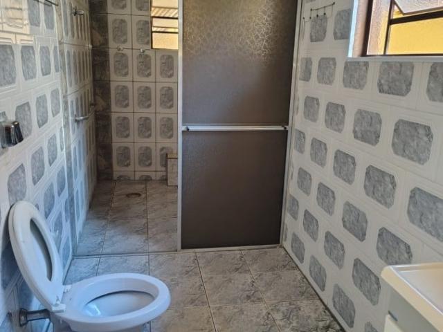 Casa venda em Região Imediata de Bragança Paulista, Bragança Paulista