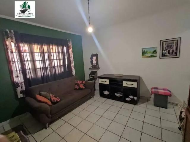 Casa venda em Região Imediata de Bragança Paulista, Bragança Paulista