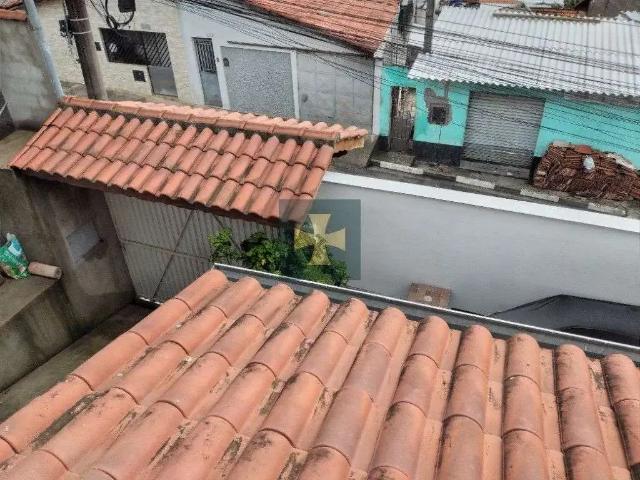 Casa venda em Região Imediata de Bragança Paulista, Bragança Paulista