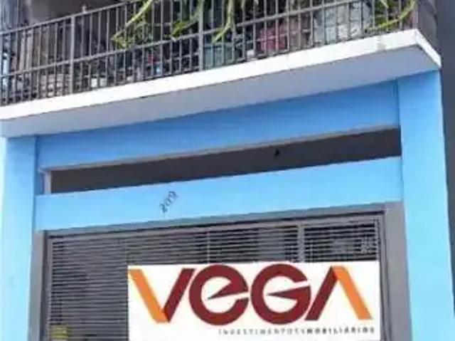 Casa venda em Região Imediata de Bragança Paulista, Bragança Paulista