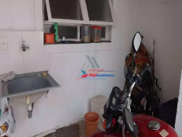 Casa venda em Região Imediata de Bragança Paulista, Bragança Paulista