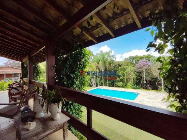 Casa venda em Região Imediata de Bragança Paulista, Bragança Paulista