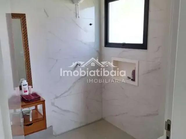 Casa venda em Região Imediata de Bragança Paulista, Bragança Paulista