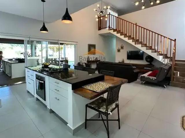 Casa venda em Região Imediata de Bragança Paulista, Bragança Paulista