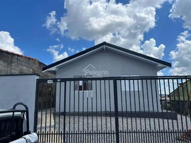 Casa venda em Região Imediata de Bragança Paulista, Bragança Paulista