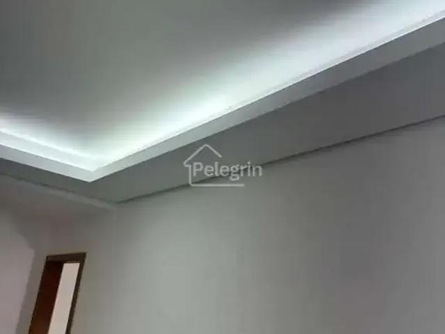 Casa venda em Região Imediata de Bragança Paulista, Bragança Paulista