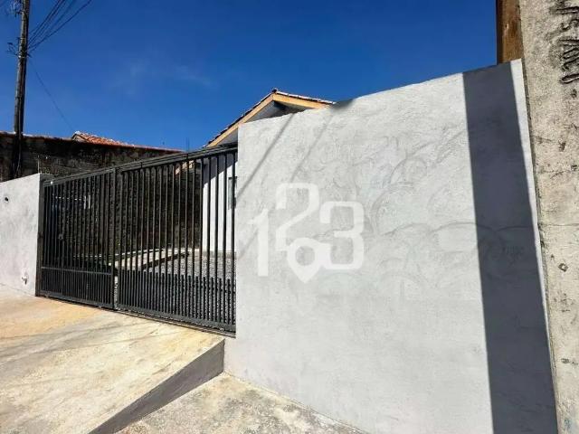 Casa venda em Região Imediata de Bragança Paulista, Bragança Paulista