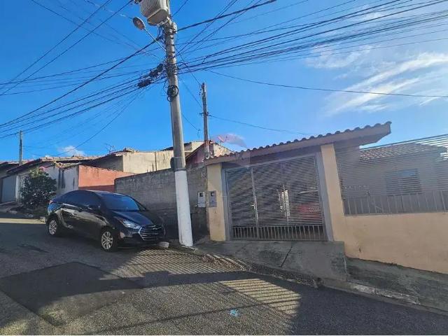 Casa venda em Região Imediata de Bragança Paulista, Bragança Paulista