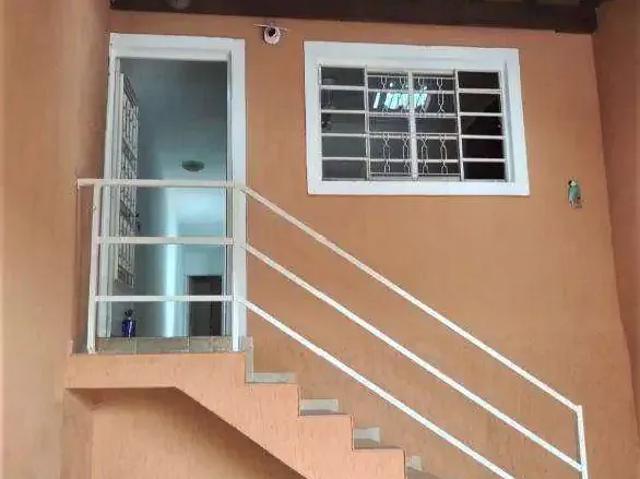 Casa venda em Região Imediata de Bragança Paulista, Bragança Paulista