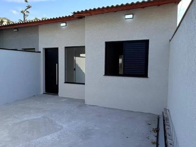 Casa venda em Bragança Paulista