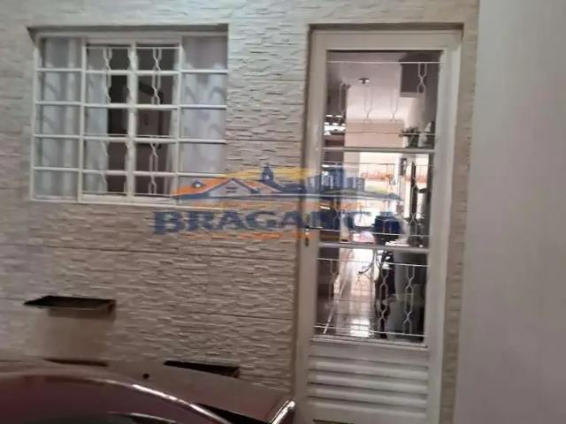 Casa venda em Região Imediata de Bragança Paulista, Bragança Paulista