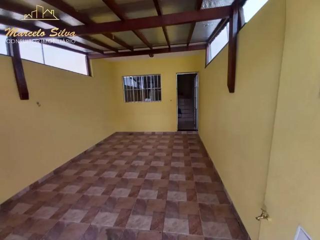 Casa venda em Região Imediata de Bragança Paulista, Bragança Paulista