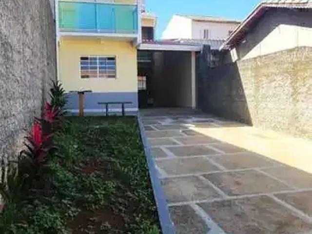 Casa venda em Região Imediata de Bragança Paulista, Bragança Paulista