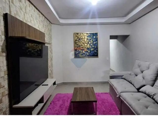 Casa venda em Região Imediata de Bragança Paulista, Bragança Paulista