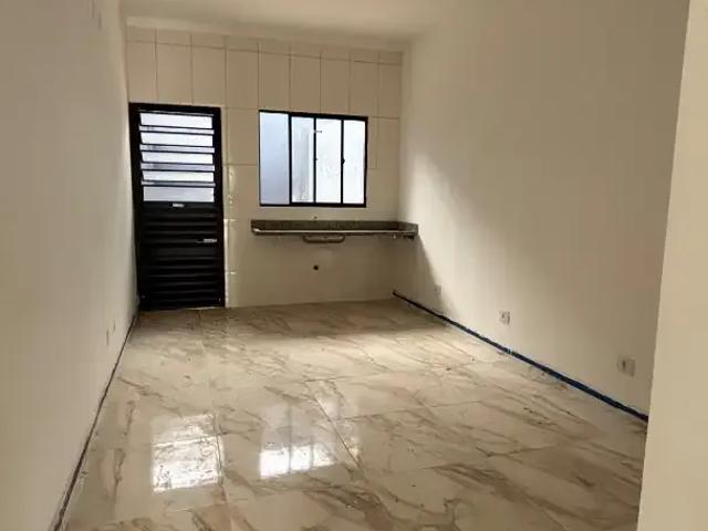 Casa venda em Região Imediata de Bragança Paulista, Bragança Paulista