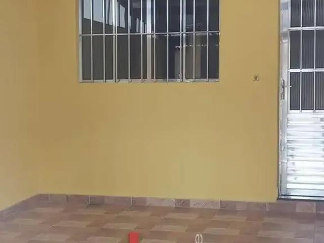 Casa venda em Região Imediata de Bragança Paulista, Bragança Paulista